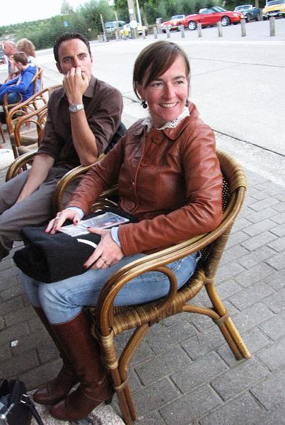 2de Madammen aan het stuur (193).JPG